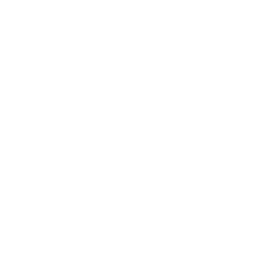 a close up of a book